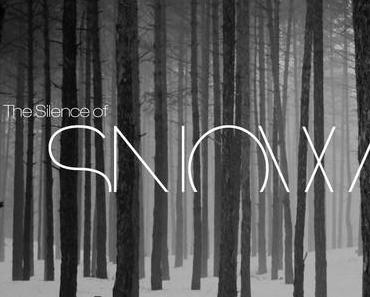 wallpaper-1689754