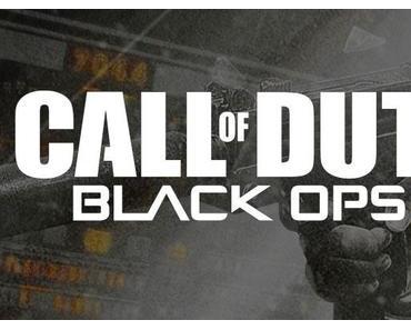 Black Ops 3: Weitere Hinweise auf neuen Ableger aufgetaucht