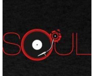 Truc Soul – a fine selection of soul & rare groove (free mixtape)