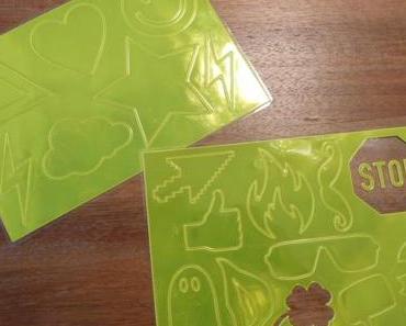 See you: Mach dich sichtbar