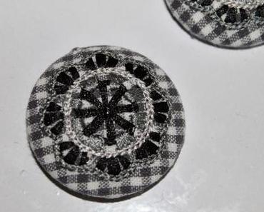 Ein wahres Schmankerl