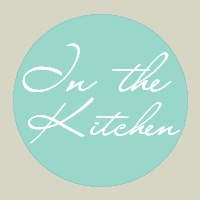 [Food] Zucchini-Hack-Nudeln mit Schmand