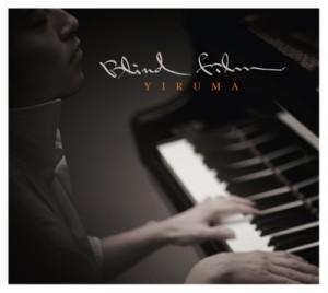 Yiruma verzaubert mit “Blind Film”