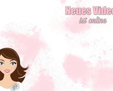 Neues Video: Meine 3 Chihuahuas | Paula's Choice | Duftlampe