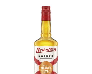 Cocktail-Dress: Marillen Maniac