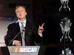 NASCAR: Neues Chase-Format beschlossen!