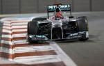 Formel 1: Kehm bestätigt Aufwachphase von Schumacher