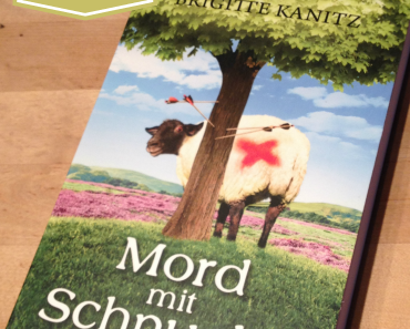 Neuzugänge der letzten Woche