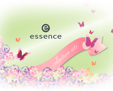 [Preview]: essence “collection sets”