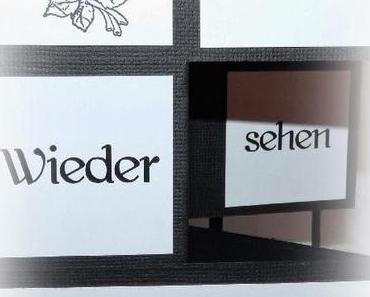 Muss leider auch sein...