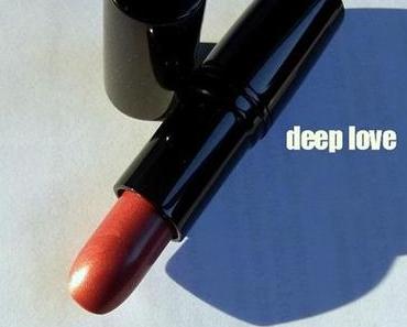 Artdeco Love is in the Air: Perfect Color Lipstick 57 deep love