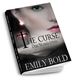 The Curse (3); Emily Bold