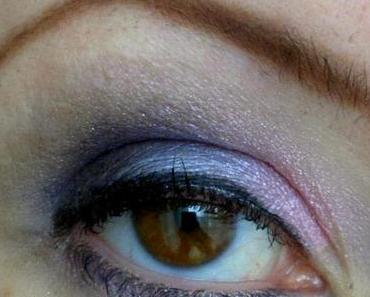 03.02.14 - [EotD] Blog-Füller AMU No. 2