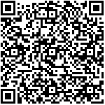 wallpaper-1689754
