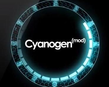 #CyanogenMod 10.2.1 als stabile Version veröffentlicht