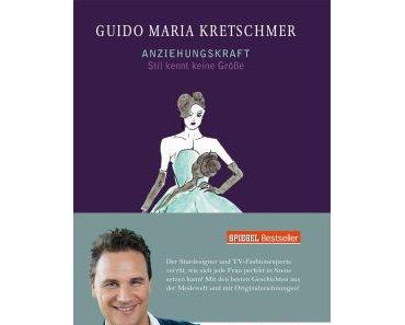 Anziehungskraft – Stil kennt keine Größe