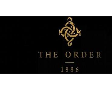 The Order: 1886 – Dynamisch und zerstörbar