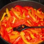 Mein Weight Watchers Projekt Woche 2