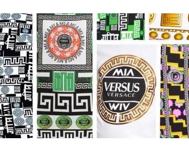 Topinformiert zum ultraszenigen Modeprofi