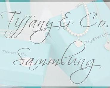 {Tiffany & Co.} Sammlung