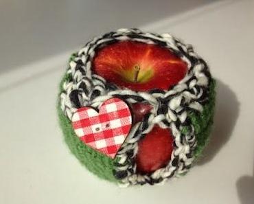 DIY: Anleitung