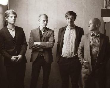 Empire Escape: Noch mal los