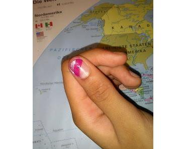 Nageldesign