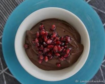 Heute zu Gast in Low-Carb-Hausen bei den Kochhelden.tv