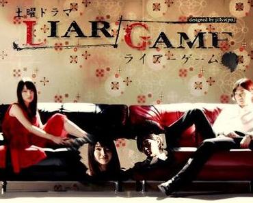 Prokrastinationsprogramm ドラマ