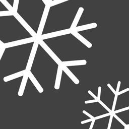 EnkeIt Neue: Wunderschönes, simples iOS 7 Theme!