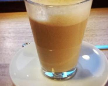 10.02.14 - Wochen Aus- und Rückblick 2/14 & Instabilder der Woche