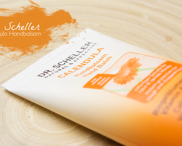 Unter die Lupe genommen #23