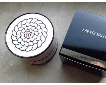 Gulerain Météorites Perles du Paradies