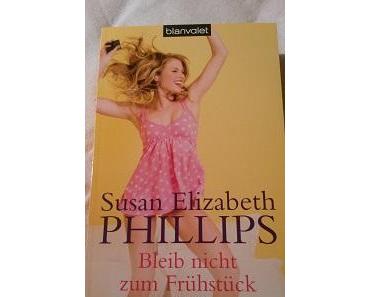 [Lese gerade] Romantik pur!