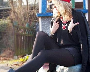 KK - Second Hand 2.0