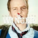 Meine Januar 2014 Lesestatistik