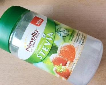 Nevella STEVIA