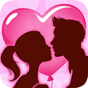 Valentinstag-Apps: Liebesgrüße kommen nicht immer aus Moskau