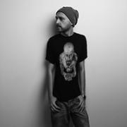 Du bist viel zu dürr!!!