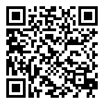 Dead Effect – Science Fiction gepaart mit Zombies ergibt einen gelungenen 3D Shooter