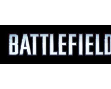 Let´s Review Battlefield 4 für die Xbox One
