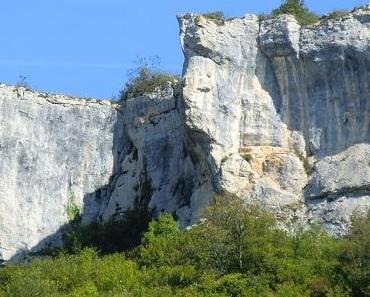Langweiliger Urlaub war gestern!