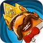 King of Opera – Multiplayer Party Game für dicke Tenöre
