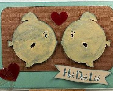 Probeplottern für Fynnzilla