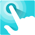 Quickr – Schneller Zugriff auf Apps, Kontakte, Systemeinstellungen und vieles mehr