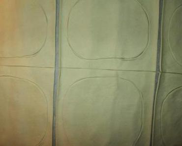 KW07/2014 - Die Leckereien der Woche - Aprikosentörtchen