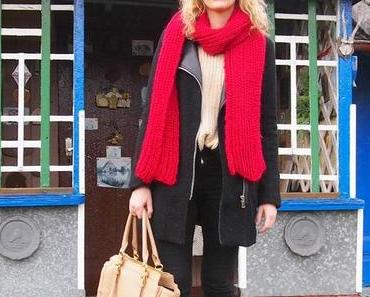 Lasst uns über Boots sprechen!