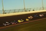 NASCAR: Vorschau Sprint Unlimited 2014 & Daytona 500 Qualifikation