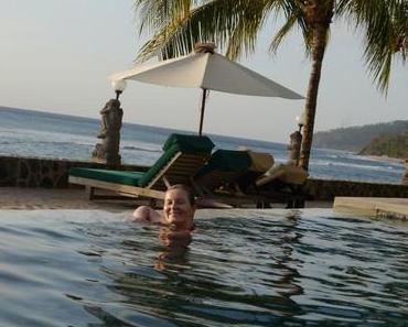 Lombok – Urlaub im Paradies abseits der Bevölkerung [D10 - D12]