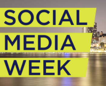 Blogger und Journalisten – meine Vorgedanken zur Diskussion auf der Social Media Week #SMWHH